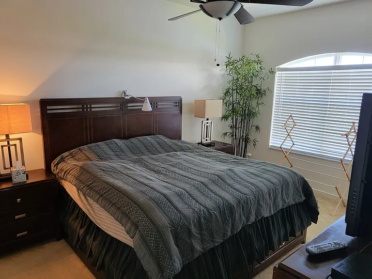 6656 7th Avenue Cir W — Photo 12