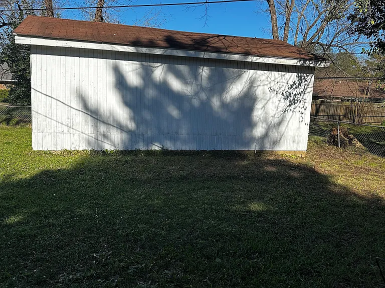 577 Lula Ln — Photo 10