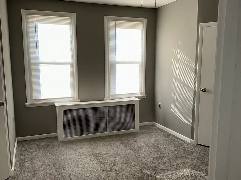 6122 Gillespie St #2 — Photo 2