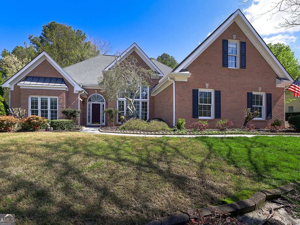 1st image of 1224 Spruce Creek Ln