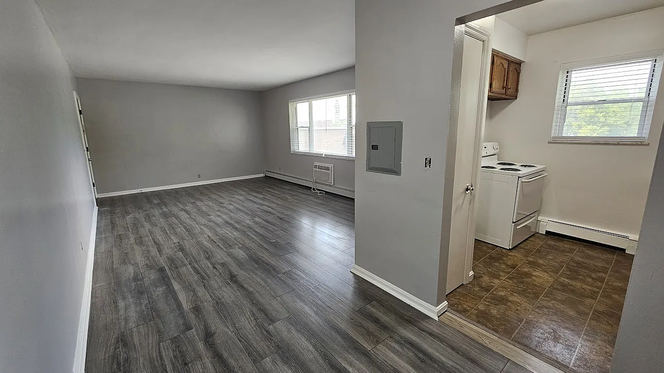 5350 Waltella Pl - 7 — Photo 3