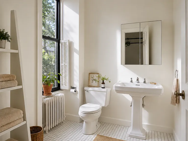 258 Carlton Ave #2 — Photo 4
