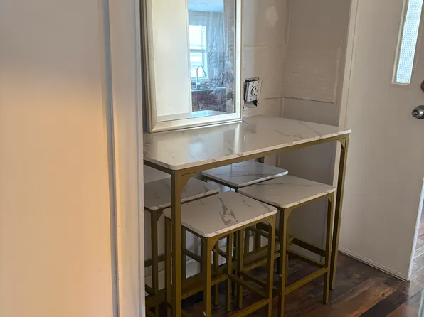 (undisclosed Address), Tampa, FL 33635