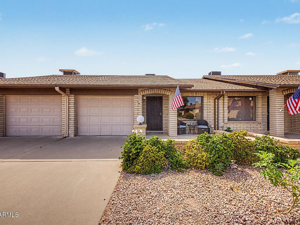 1st image of 520 S GREENFIELD Road #39