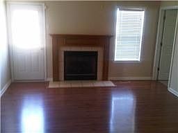 2nd image of 1934 Berkshire Dr