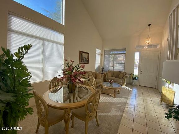 5th image of 6927 W Blackhawk Dr