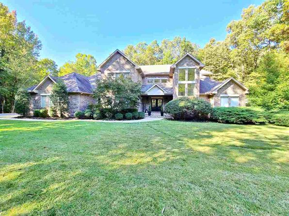 Finished Basement Jonesboro Real Estate 18 Homes For Sale Zillow