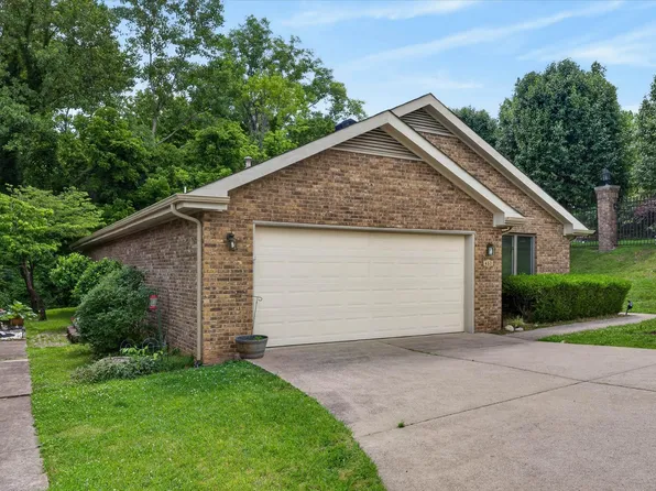 457 Country Club Ct, Clarksville, TN 37043
