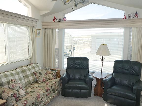 3rd image of 84250 Indio Springs Pkwy #444