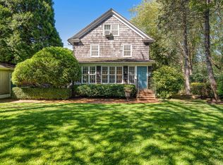 49 Toilsome Ln, East Hampton, NY 11937