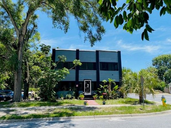 1960 4th Ave N APT 2