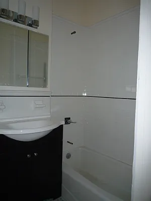 Rented by New Yorker Realty | media 16