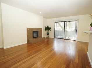 Beachwood in Kirkland - 202, Kirkland, WA 98034