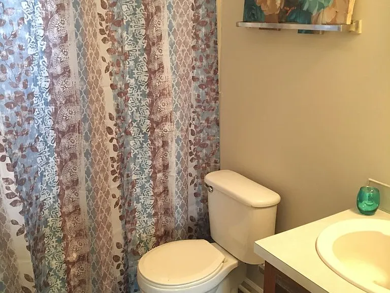803 E Davidson Ave — Photo 4