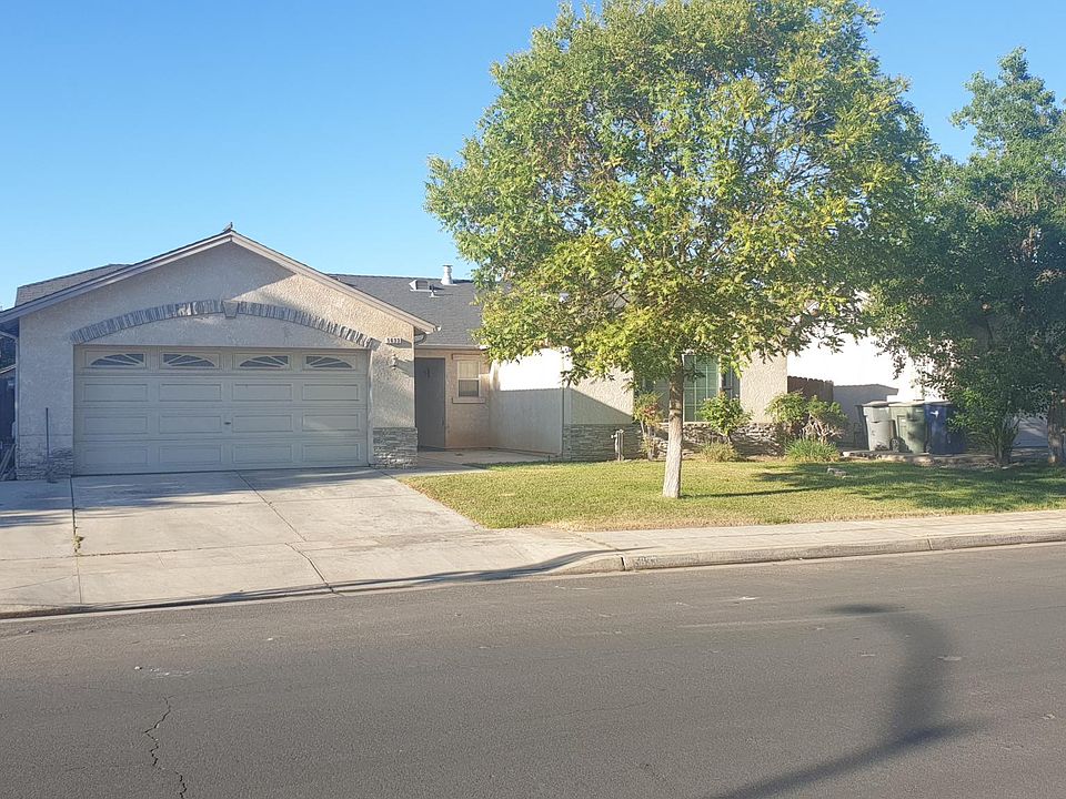 2nd image of 5633 W Home Ave