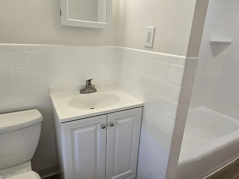 302 Bethel Rd — Photo 18