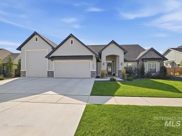 5773 W Trigo Dr, Eagle, ID 83616