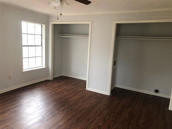 5th image of 1531 Columbia Ave