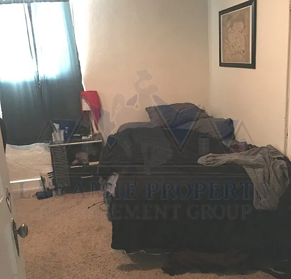 315 Flint St #C — Photo 7