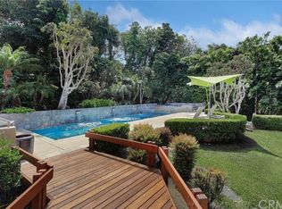 1539 Santa Cruz St, Laguna Beach, CA 92651