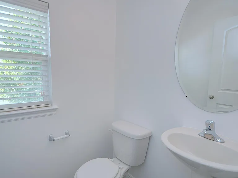 14293 S Meadow Rose Dr — Photo 5
