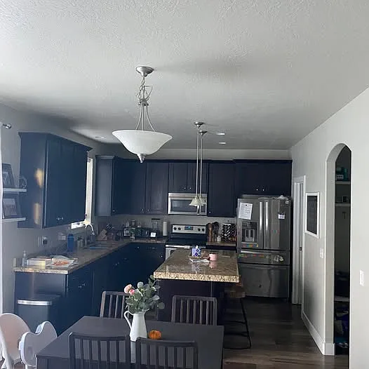 789 W Star Spangled Dr — Photo 13