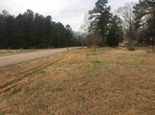 319 Cannon Rd, Chapin, SC 29036
