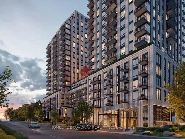 89 Montclair Ave, Toronto, ON