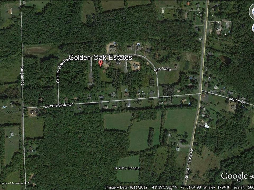 2nd image of 11 Golden Oak Dr
