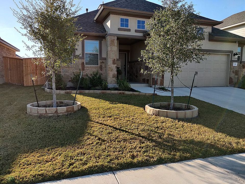 1st image of 144 Belwood Dr
