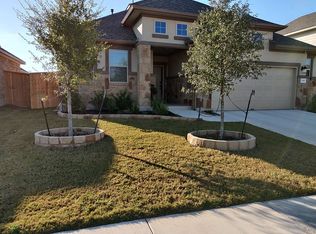 144 Belwood Dr, Buda, TX 78610