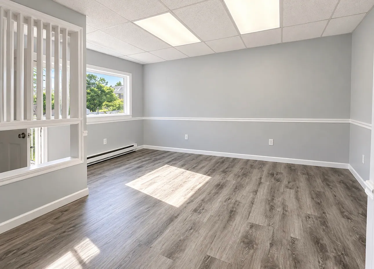 2 bed, 800 sqft, $2,000 — Photo 3