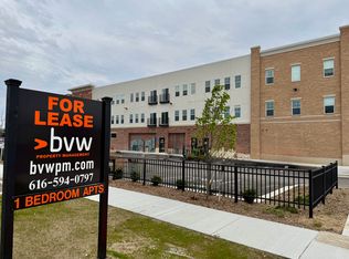 3440 Chicago Dr, Hudsonville, MI 49426