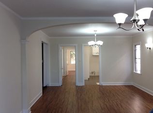 725 1/2 N Ridgewood Pl, Los Angeles, CA 90038