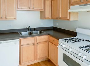 4925 N Hermitage Ave #1, Chicago, IL 60640