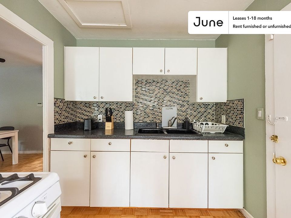 1805 Haskell St Austin, TX, 78702 Apartments for Rent Zillow