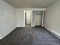 19115 SE Yamhill St — Photo 11