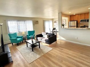 1266 Leforge Rd #B4, Ypsilanti, MI 48198
