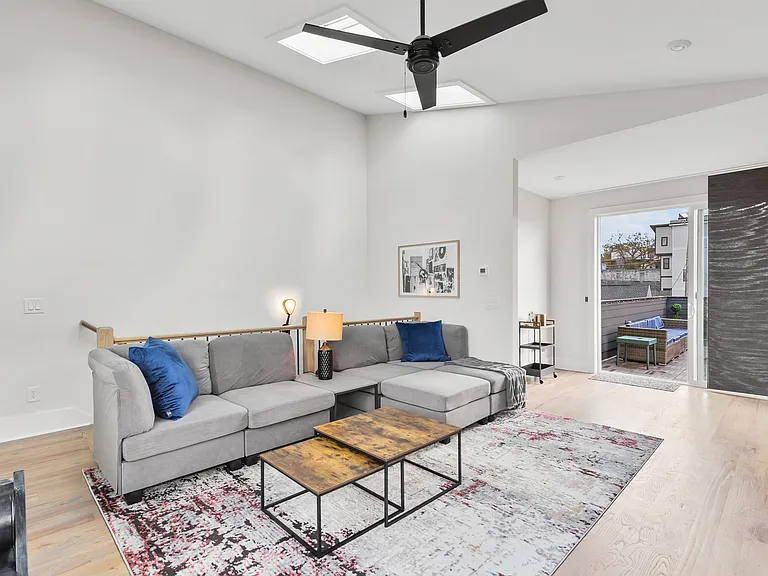 519B Weakley Ave — Photo 35