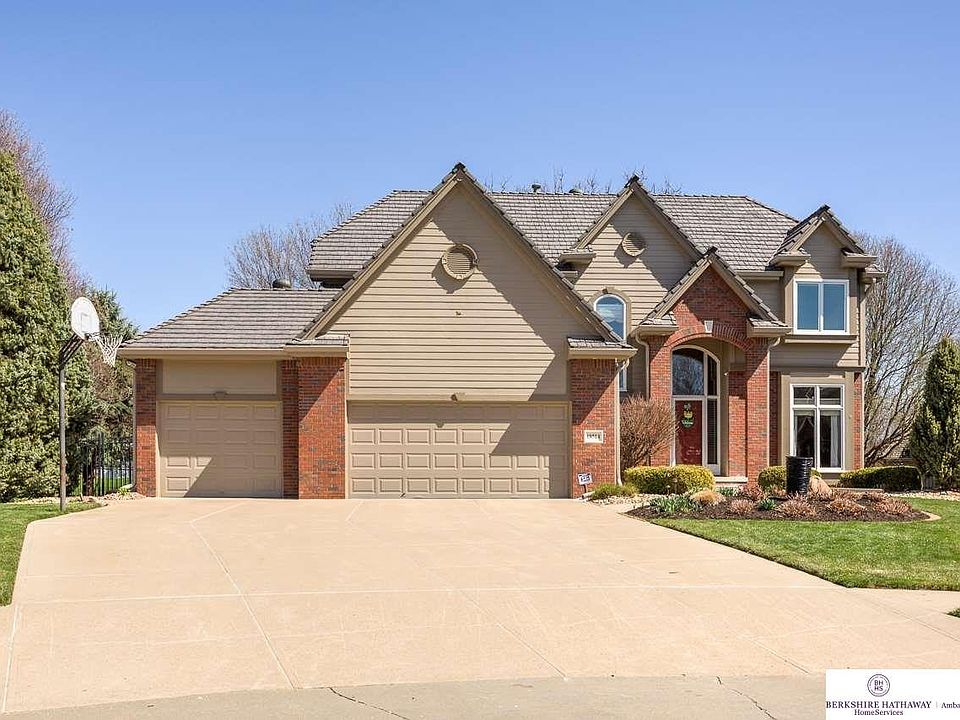 1st image of 18514 Marinda Cir