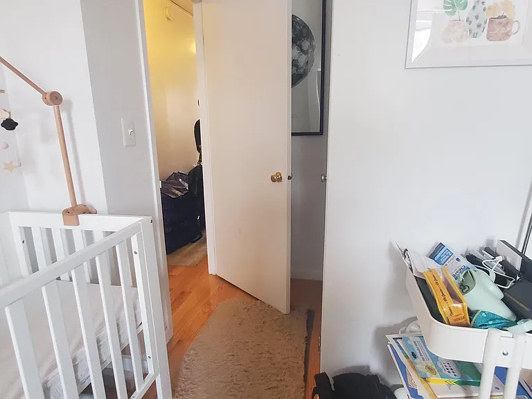 357 Cumberland St #3 — Photo 13