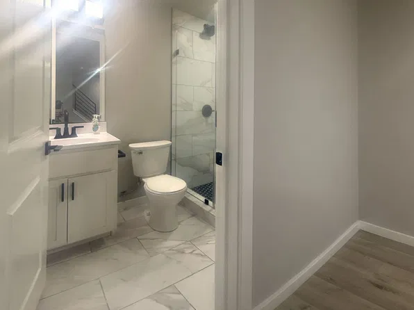 2000 Cecil B Moore, 2000 Cecil B Moore Ave #1, Philadelphia, PA 19121
