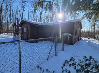 47747 Tamarack River Rd, Sandstone, MN 55072