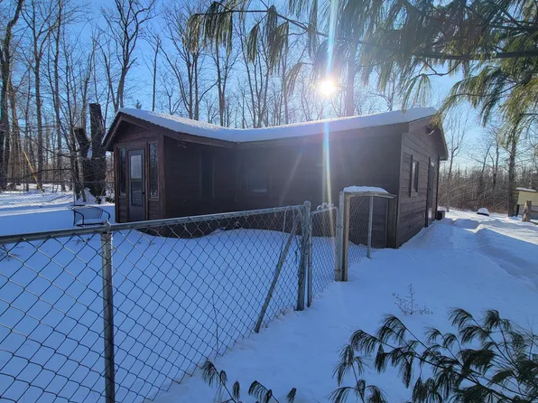 47747 Tamarack River Rd, Sandstone, MN 55072