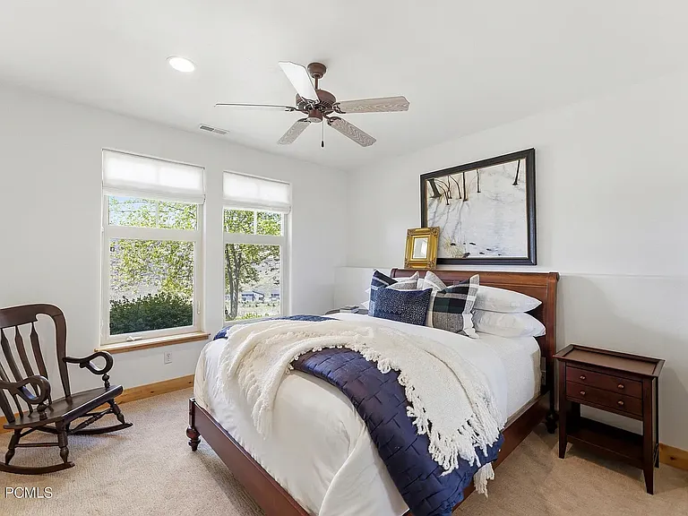 12505 Ross Creek Dr — Photo 13