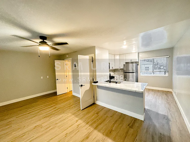 2544 A St #25 — Photo 3