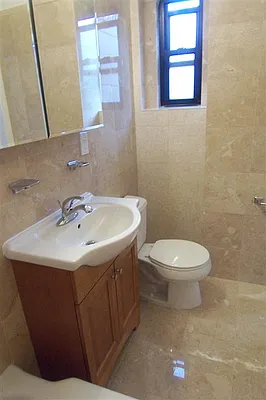 Rented by Susan Finkel, LREB | media 13