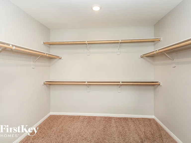 4340 Stardusk Falls Ave — Photo 11