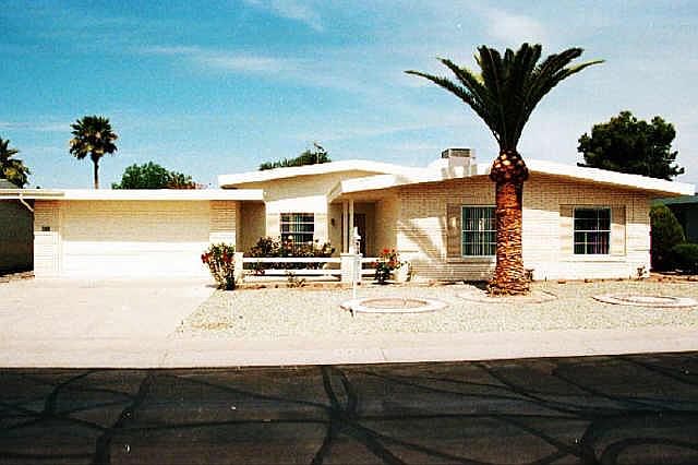 1st image of 10726 N WELK Drive