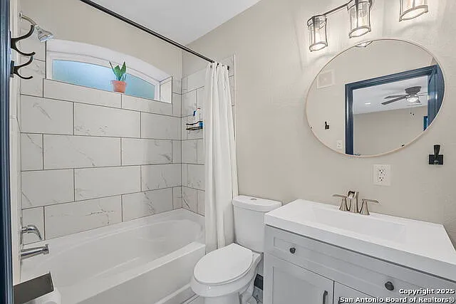133 Alamo Dr — Photo 23